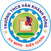 Kế hoạch hoạt động tháng 9 năm 2017 của tổ KHTN